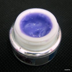 Gel color uv 3D  5ml #09